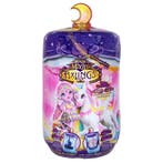 Moose Toys Magic Mixies Pixlings Unicorn, Verzenden, Nieuw