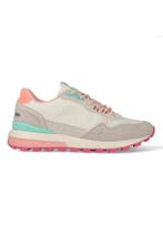 Victoria Sneakers 1156114-Blanco Wit-38, Verzenden, Nieuw, Wit