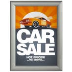 Kliklijst Essence B1 25mm, Nieuw in verpakking