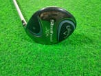 Callaway Steelhead XR wood 3 Ladies flex golfclub (Woods), Sport en Fitness, Golf, Ophalen of Verzenden, Zo goed als nieuw, Club