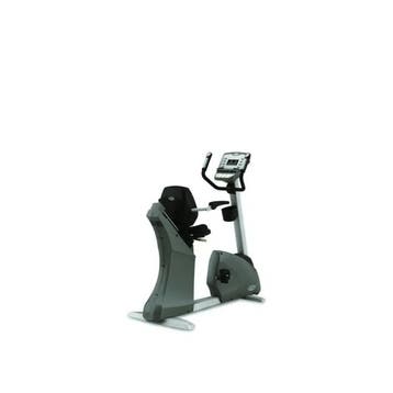 - Matrix H3x Hybrid Recumbent Bike, Ophalen of Verzenden, Zo goed als nieuw, Overige typen