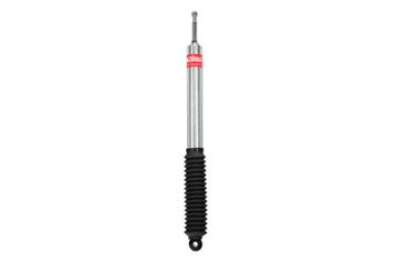 Eibach 01-07 Toyota SEQUOIA Pro-Truck Sport Shock (Single, Ophalen of Verzenden, Nieuw