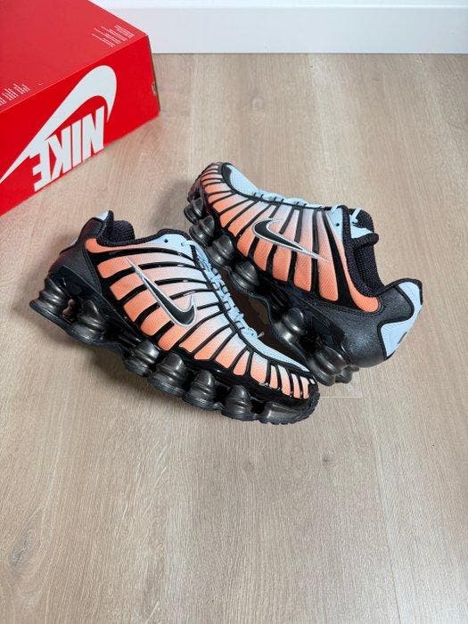 Nike - Sneakers - Maat: EU 42.5 - Nieuw met tags, Kleding | Heren, Schoenen