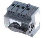 Schneider Electric Interpact Lastscheider - 28901, Verzenden, Nieuw, Overige typen