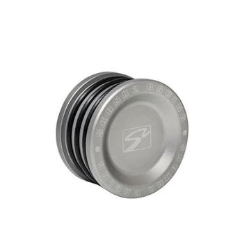 Skunk2 Honda/Acura B-Series/H-Series (DOHC Only) Cam Seal, Ophalen of Verzenden, Nieuw