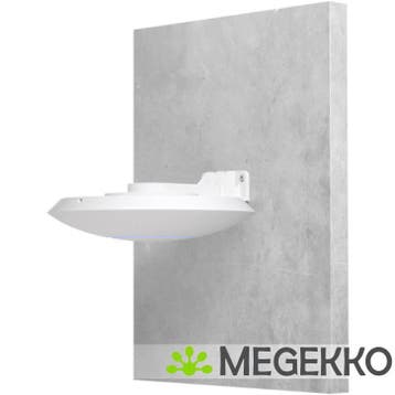 Ubiquiti Arm Mount Compact, Verzenden, Nieuw, Ubiquiti