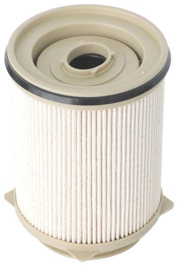K&N 18-22 Dodge RAM 6.7L L6 Diesel Fuel Filter, Ophalen of Verzenden, Nieuw