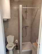Te huur Studio John M. KeynespleIn In Amsterdam, 20 tot 35 m², Amsterdam