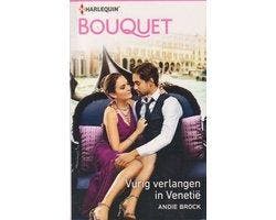 Boek Bouquet 8710858909647, Boeken, Verzenden, Zo goed als nieuw