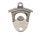 Flesopener voor aan de muur, Verzenden, Nieuw