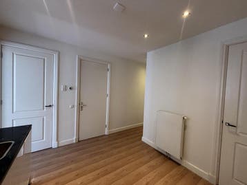 Te huur: Appartement Rustenburgerstraat in Amsterdam, Noord-Holland, Appartement, Amsterdam