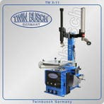 Banden Demonteer Wissel Machine TW X11+ Hulparm 230 of 400V, Auto diversen, Autogereedschap, Ophalen of Verzenden, Nieuw