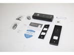 eufy Video Doorbell C31 - Videodeurbel - 2K FHD -, Verzenden, Zo goed als nieuw