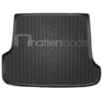 All Weather kofferbakmat Volvo XC70 (niet voor uitvoering me, Ophalen of Verzenden, Nieuw