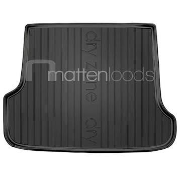 All Weather kofferbakmat Volvo XC70 (niet voor uitvoering me, Ophalen of Verzenden, Nieuw