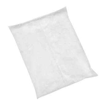 Ice packs 200 gram - Doos met 96 stuks, Ophalen of Verzenden
