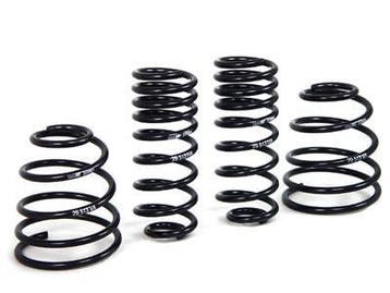 H&R 98-04 Porsche 911/996 C2 (2WD) Coupe Sport Spring, Ophalen of Verzenden, Nieuw