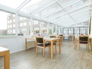 Te huur: Appartement Noordeindseweg in Berkel en Rodenrijs, Berkel en Rodenrijs, Appartement, Zuid-Holland