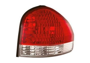 Achterlicht o.a: Hyundai, Santa Fe I, Auto-onderdelen, Ophalen of Verzenden, Nieuw, Hyundai