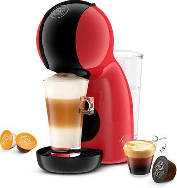 Krups NESCAFÉ Dolce Gusto Piccolo XS KP1A3510 -, Verzenden, Nieuw