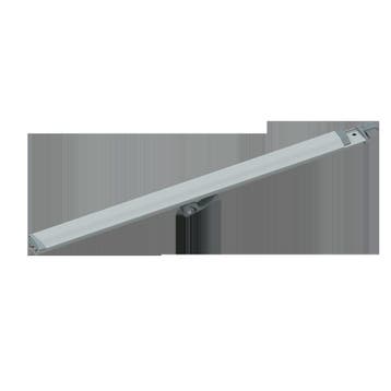 Fiamma Rafter Horizontaal met Fast Clip Privacy Room Ext.200, Nieuw