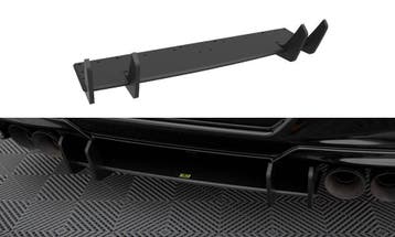 Diffuser V.3 BMW 1 Serie M Pakket / M135i F40 Maxton Street, Ophalen of Verzenden, Nieuw