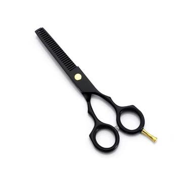 Professionele Kappersschaar Set – Knip en Effileer 16 cm, Verzenden, Nieuw