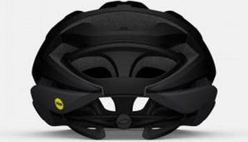 Giro Helm Artex MIPS mat zwart L 59-63 cm, Ophalen of Verzenden, Nieuw, Giro