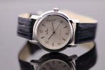 BULOVA AUTOMATIC - FULL SET - Zonder minimumprijs - EC 839 -, Nieuw