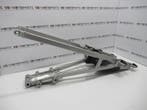 KTM 690 Duke Subframe, Ophalen of Verzenden, Nieuw