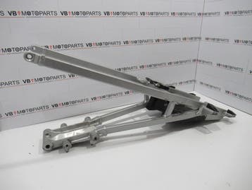 KTM 690 Duke Subframe, Ophalen of Verzenden, Nieuw