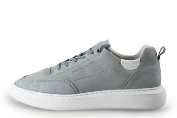 Cycleur de Luxe Sneakers in maat 46 Blauw, Cycleur de Luxe, Verzenden, Blauw, Sneakers of Gympen