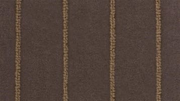Marine Tuft Teak Suede Chamois boot tapijt, Ophalen of Verzenden, Nieuw, Onderhoud en Reparatie