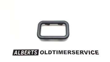 Handgreep frame binnenzijde, Mercedes Mercedes 406–608 Düdo, Auto-onderdelen, Ophalen of Verzenden, Nieuw, Voor, Oldtimer onderdelen