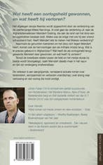 De veteraan 9789038898612 Johan Faber, Verzenden, Gelezen, Johan Faber
