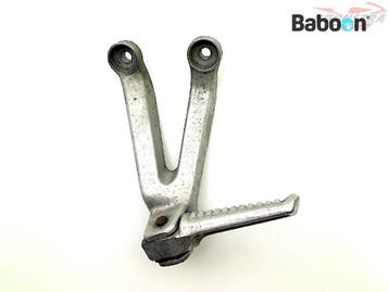 Duosteun Links Honda CBR 900 RR Fireblade 1992-1993, Verzenden, Gebruikt