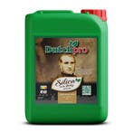 DutchPro, Silica - von Liebig Special 5L, Verzenden, Nieuw