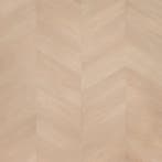 FLOER Hongaarse Punt PVC FLR-3571 Natuur Eiken PVC, Ophalen of Verzenden, Nieuw, Overige kleuren, Overige typen