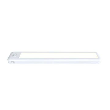 Calex Kastverlichting 27cm Oplaadbaar met USB, Huis en Inrichting, Nieuw