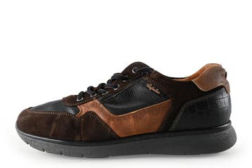 Australian Sneakers in maat 43 Bruin, Bruin, Verzenden, Australian, Sneakers of Gympen