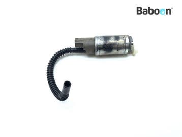 Benzinepomp BMW F 800 GS 2008-2012 (F800GS 08), Verzenden, Gebruikt