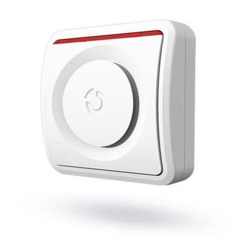 Jablotron JA-110A, Ophalen of Verzenden, Nieuw