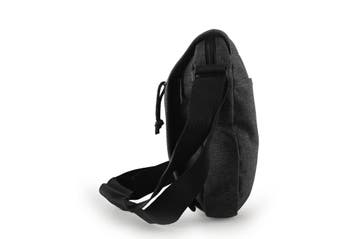 Eastpak Schoudertas Overig, Sieraden, Tassen en Uiterlijk, Tassen | Rugtassen, Verzenden, 25 tot 40 cm, Zo goed als nieuw, 30 tot 45 cm
