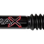 Skyjacker 1984-2000 Jeep Cherokee (XJ) Steering Damper, Ophalen of Verzenden, Nieuw