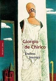 DE CHIRICO GIORGIO (ENG)(PEG)    ING - Wieland Schmied, Boeken, Verzenden, Gelezen, Wieland Schmied