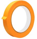 WSH Schilderstape : Voor Extreem Strakke Verf lijnen, Verzenden, Nieuw