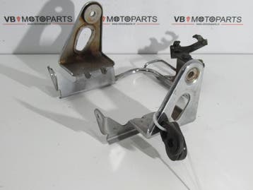Kawasaki ER-5 Kuipframe, Ophalen of Verzenden, Nieuw