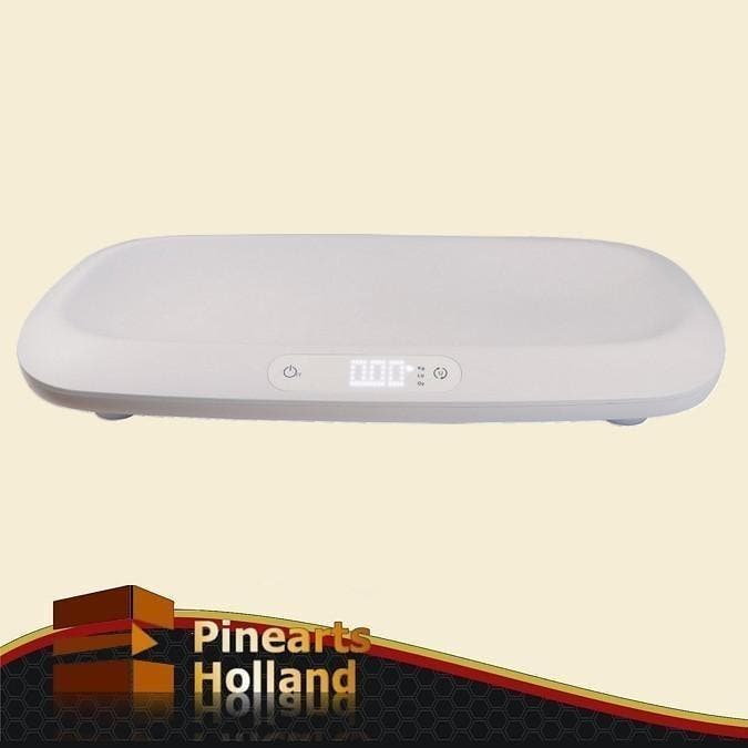 Bluetooth Puppie Dieren weegschaal Kittens, Weegschaal 28Kg, Doe-het-zelf en Verbouw, Weegschalen, Overige typen, Nieuw, Minder dan 50 kg