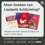Mijn eerste Van Dale / Van Dale 9789460770258, Verzenden, Gelezen, Liesbeth Schlichting