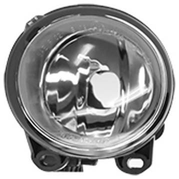 BMW 2006-2021 Mistlicht Links Sport H11 (Mistlampen), Verzenden, Nieuw